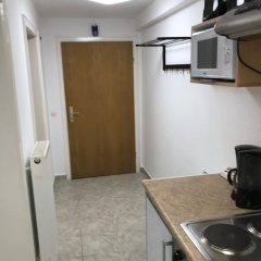 Ferienwohnung Schmidt - Bild 15