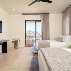 Отель 1 Homes Preview Cabo Мексика, Кабо-Сан-Лукас - отзывы, цены и фото номеров - забронировать отель 1 Homes Preview Cabo онлайн фото 16