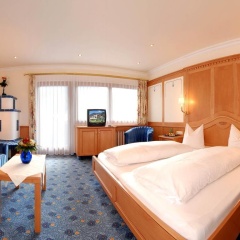 Hotel Strass - Bild 4