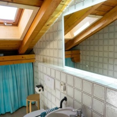 Haus Kilian - Bild 9