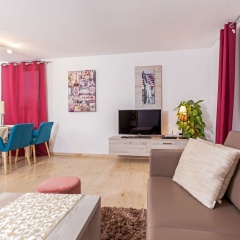 Appartement Classic - Bild 1