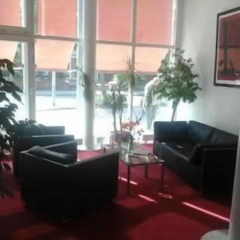 DORMERO Hotel Bargenturm Lüneburg - Bild 14