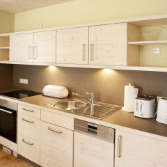 Familienhotel Weimar - Bild 24