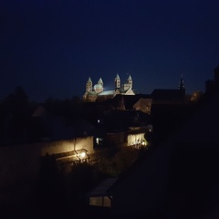 Domizil Domblick Speyer - Bild 14