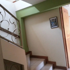 Habitaciones Madrid thumbnail 12