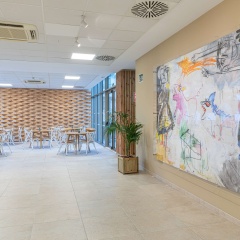 Innside by Meliá Alcudia Hotel - Bild 2