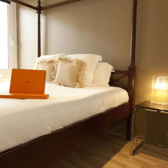 Appartements Place Gambetta Ybh thumbnail 4