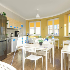 Freedom Hostel - Bild 22