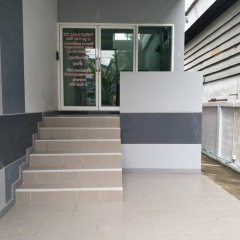 K&K Apartment - Bild 2