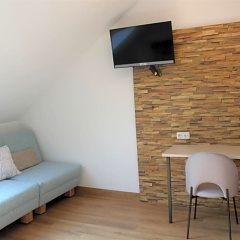 Am Blumenhaus - Bild 6