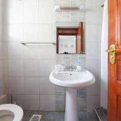 Restead Stay Apartments by Edmor Suites in Nairobi, Kenya from 117$, photos, reviews - zenhotels.com photo 8