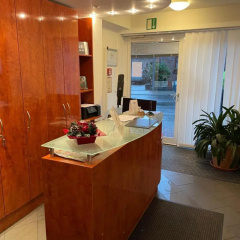 Hotel Garni Merkenich - Bild 13