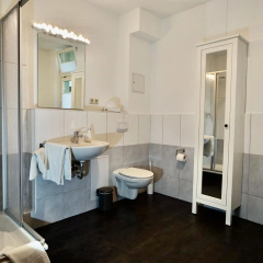 Ferienwohnung Badstaven - Bild 8