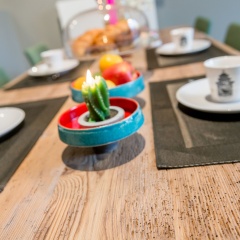 Smartflats Design - Schuman - Bild 10