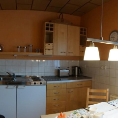 Meine Ferienwohnung - Bild 15