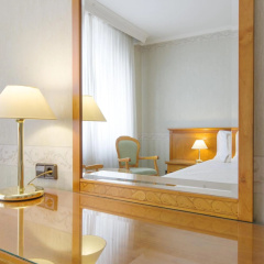 Hotel Trianon Rive Gauche - Bild 6