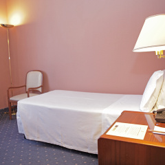 Hotel Bristol thumbnail 7