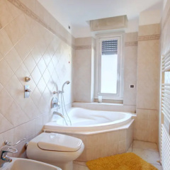 Vigevano Apartment - Bild 8