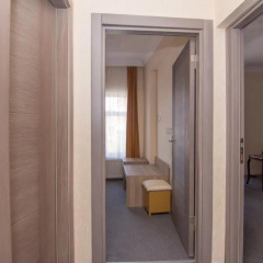 An Grand Hotel - Bild 29