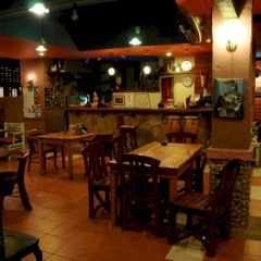 Casa Brazil Homestay & Gallery - Bild 19