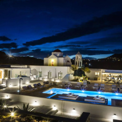 LYO Boutique Hotel thumbnail 17