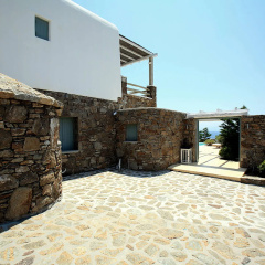 Thalasses Villas thumbnail 18