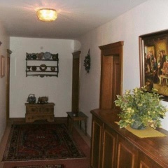 Steiner Pension - Bild 8