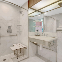Wyndham Garden Brooklyn Sunset Park thumbnail 9