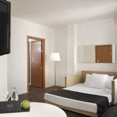 Melia Palma Marina - Bild 8