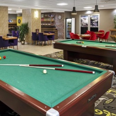 Hattusa Vacation Thermal Club - Bild 18