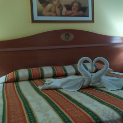 Hotel Antico Moro - Bild 3