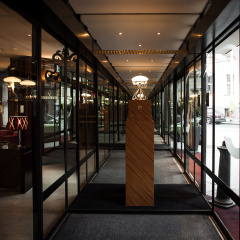 Hotel Am Konzerthaus - MGallery Collection - Bild 16