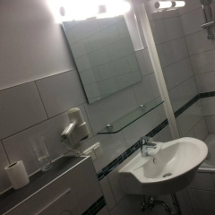 Hotel zum Schnackel - Bild 7