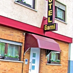 Hotel Garni Haase - Bild 3