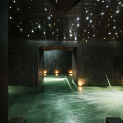Hyatt Centric Milan Centrale thumbnail 21