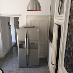 A&S Ferienwohnungen 64 Bonner Straße - Bild 13