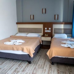 Otel Eroglu - Bild 6