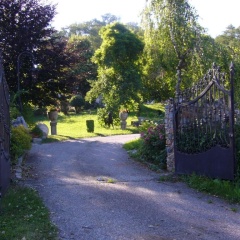 Hirschenhof - Bild 7
