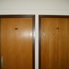 Guest House Raukar thumbnail 5