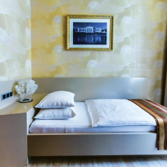 Hotel Prater Vienna - Bild 7