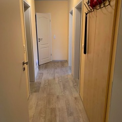 Suite Hotel Villa Erika - Bild 11