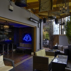 Karma Sanctum Soho - Bild 21