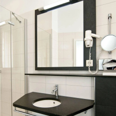 Gasthaus Hotel Backmulde - Bild 9