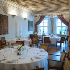 The Bonerowski Palace Boutique Hotel - Bild 21