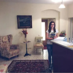 Am Sudenburger Hof - Bild 13