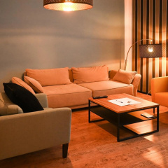 Highlight Apartment Hofburg - Bild 9