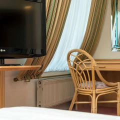 TRYP by Wyndham Koeln City Centre Hotel - Bild 6