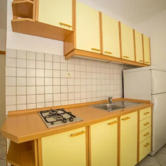 Gulin Apartments thumbnail 14