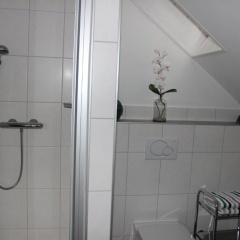 Ferienwohnungen Forneck - Bild 8