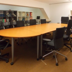 Hostel Colours - Bild 19